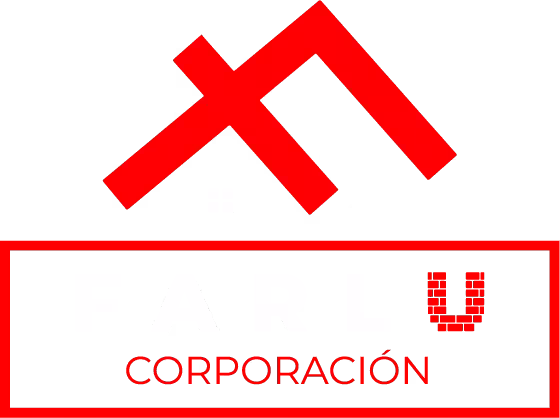 Farlu Logo