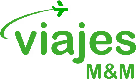 MyM Viajes