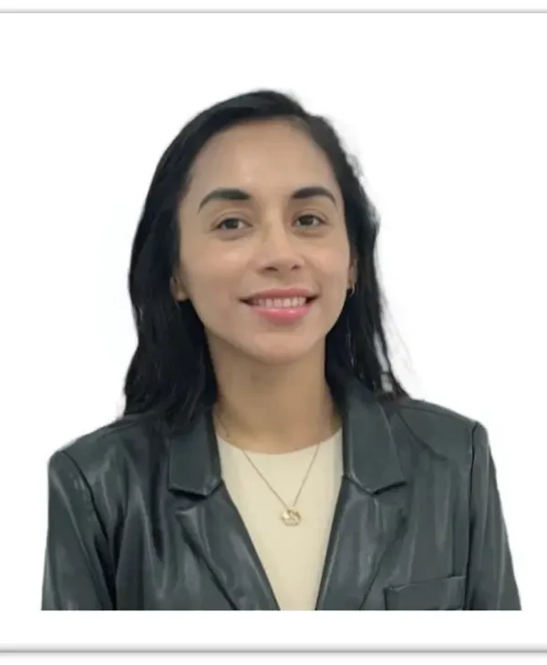 angelica-curi-torres