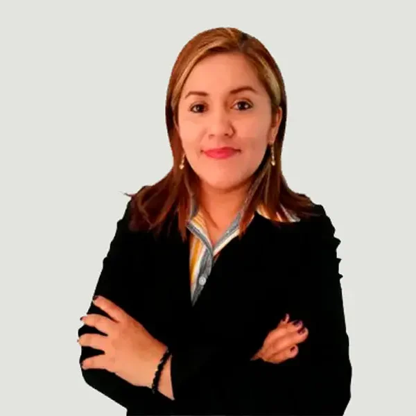 lady-diana-cevallos