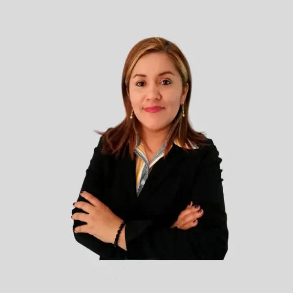 lady-diana-cevallos-campos