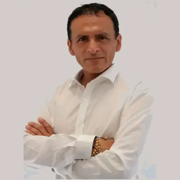 lenin-walter-cardenas