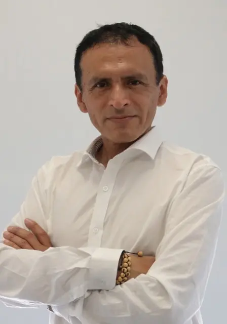 lenin-walter-cardenas-angulo