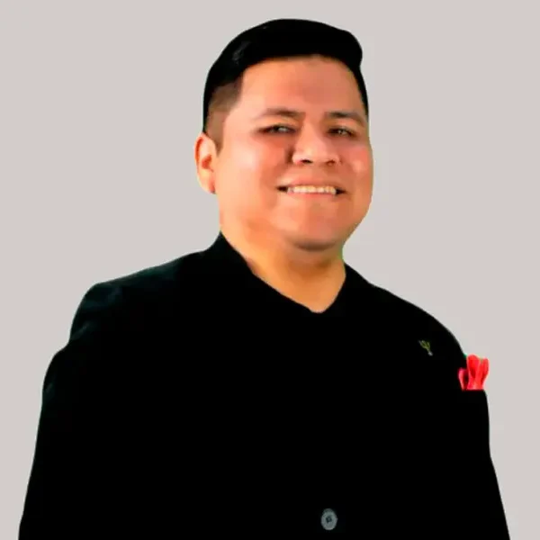 luis-alejandro-segovia