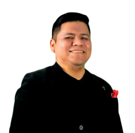 luis-alejandro-segovia-vega