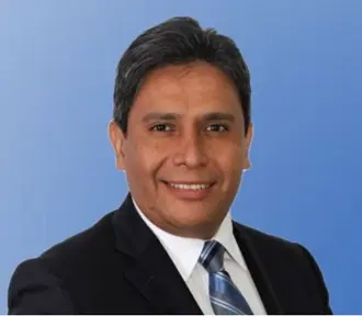 ricardo-de-la-cruz-gil