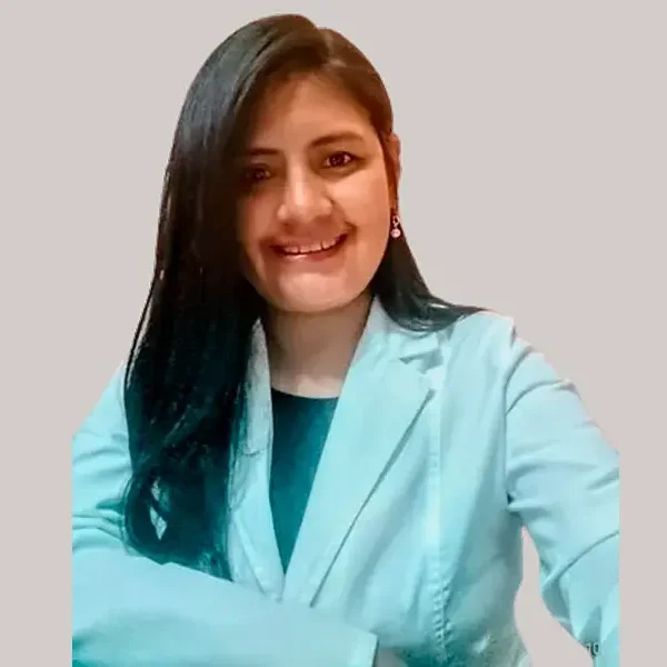 silvia-sofia-sanchez