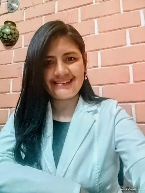 silvia-sofia-sanchez-tenorio